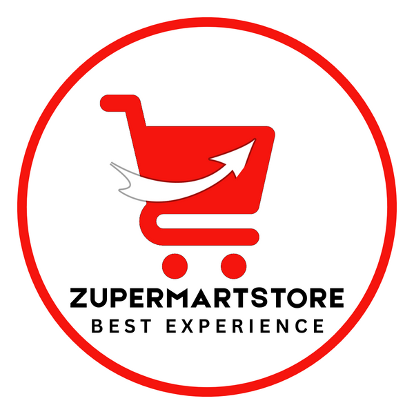zupermartstore